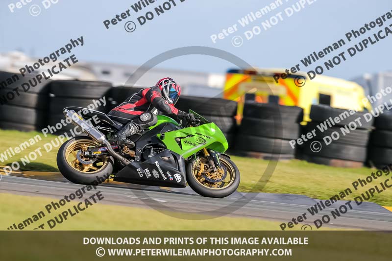 PJ Motorsport 2019;anglesey no limits trackday;anglesey photographs;anglesey trackday photographs;enduro digital images;event digital images;eventdigitalimages;no limits trackdays;peter wileman photography;racing digital images;trac mon;trackday digital images;trackday photos;ty croes